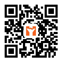 江蘇泰利達新材料股份有限公司